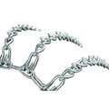 Oregon Tire Chains - Snow Hawg 67-008